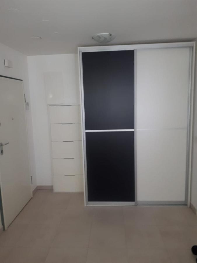 Studio Apartman Labrador Vodice Exterior photo